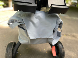 Stokke xplory v6 foto 9