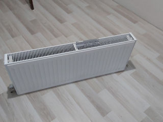 T 22 radiator foto 1