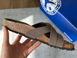 Birkenstock foto 4