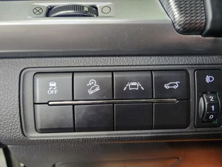 Ssangyong Rexton foto 4