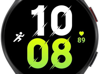 Smart watch Samsung Galaxy Watch5