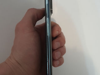 Redmi Note 10 Pro 128 G foto 1