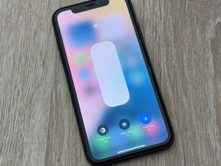 iPhone 11 64 GB foto 6