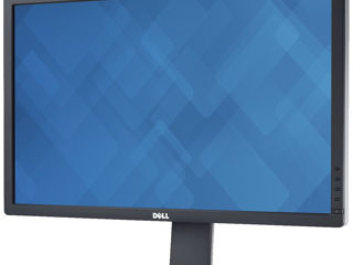 Dell u2713hmt foto 1