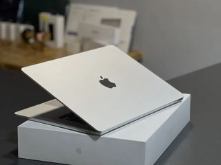 Macbook Air 15 / MacBook Air 13  Куплю / Cumpăr foto 4