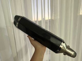 akrapovic foto 3