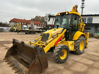 New Holland LB foto 7