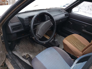 Audi 80 foto 7