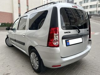 Chirie auto / rent a car / авто прокат  chisinau (aeroport - botanica ) foto 6