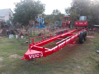 VUC-3 foto 2