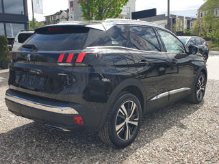 Peugeot 3008 foto 4