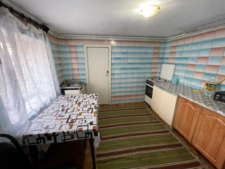 Apartament cu 3 camere, 50 m², Ciocana, Chișinău foto 15
