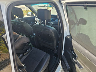 Renault Grand Scenic foto 6