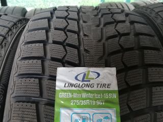 245/40  R19              275/35  R19      !!! foto 3