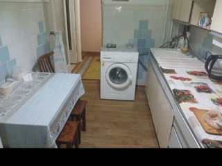 2-комн. кв., 54 м², 1/5 эт.