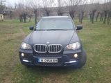 BMW X5 foto 2