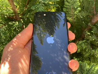 Iphone SE 2020 foto 2