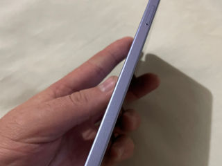 Продам Redmi Note 13 pro foto 4