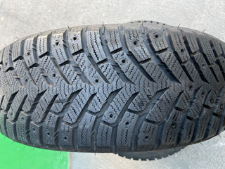 205/60 r16 Toyo 2023 anul! foto 2