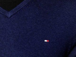 Джемперa "Tommy Hilfiger" (original) foto 6