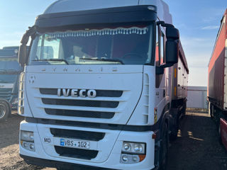 Iveco