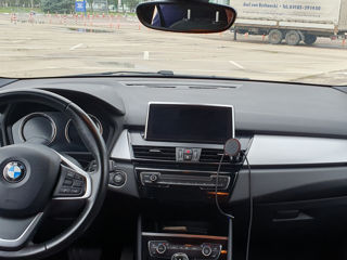 BMW 2 Series foto 7