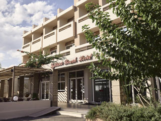 Bulgaria - Nisipurile de Aur ! BSA Gradina Hotel 4* ! 13.07 - 19.07.2024 ! All Inclusive ! foto 10