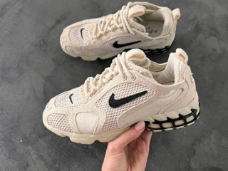 Nike Air Zoom foto 3