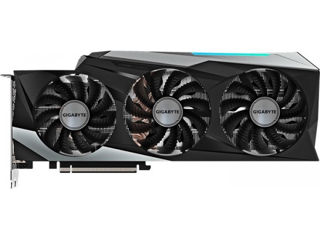 Gigabyte GeForce RTX 3090 Gaming OC 24GB  - новая - гарантия 3 года foto 2