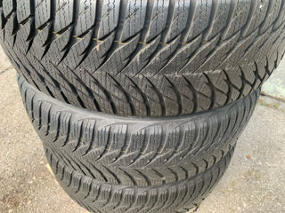 R16/55/195 GoodYear foto 3