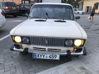 Lada / ВАЗ 2106