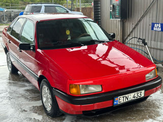 Volkswagen Passat foto 6