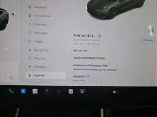 Tesla Model 3 foto 7