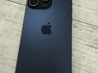 iPhone 15 Pro Max 1TB