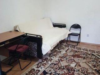 Apartament cu 1 cameră, 26 m², Centru, Chișinău foto 3