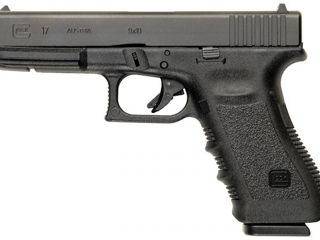 Glock 17