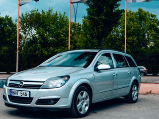 Chirie Auto Авто прокат  Rent  Car Moldova 24/24 foto 7