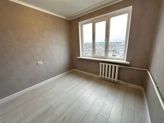 Apartament cu 4 camere, 87 m², Centru, Chișinău foto 10