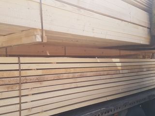 Cherestea  tivită, lambriu, osb, materiale de construcție ...oferim calitate şi preţuri avantajoase! foto 2