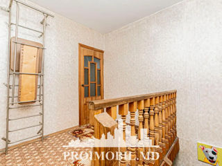 Apartament cu 4 camere, 82 m², Botanica, Chișinău foto 18