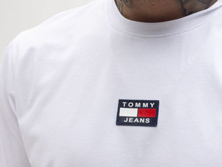 Tricouri Tommy Jeans foto 6