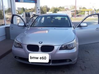 Разбираю bmw e60,e65,e39,e46,e36,M57,M47,M51,M52. foto 2