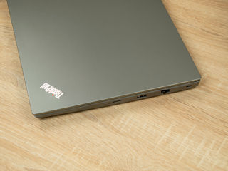 Lenovo ThinkPad E490/ Core I5 8265U/ 16Gb Ram/ 512Gb SSD/ 14" FHD IPS!! foto 14
