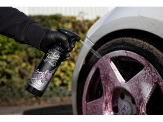 Auto Finesse Iron Out 0.5L foto 3