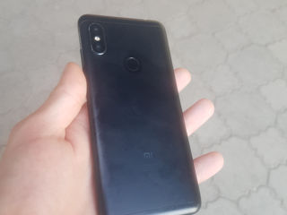 Xiaomi redmi note 6 pro фото 3