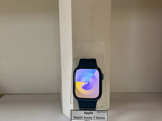 Apple Watch Series 7 41 mm