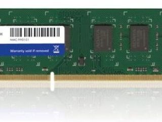 Оперативная память DDR3 Adata,Corsair,Crucial. foto 2