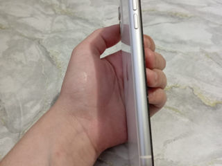 iPhone 11 !!! foto 3