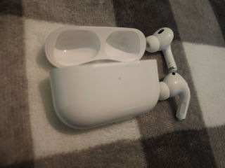 AirPod Pro