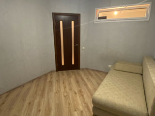 Apartament cu 2 camere, 47 m², Buiucani, Chișinău foto 8